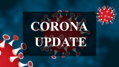 Photo of Coronavirus Update vom 20.08.2020